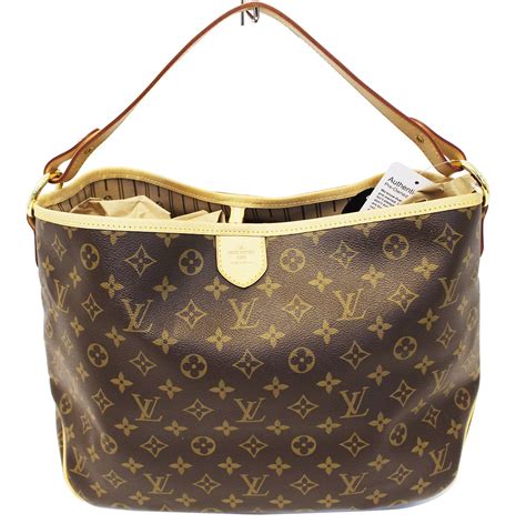 where to buy authentic louis vuitton handbags online|100 authentic louis vuitton handbags.